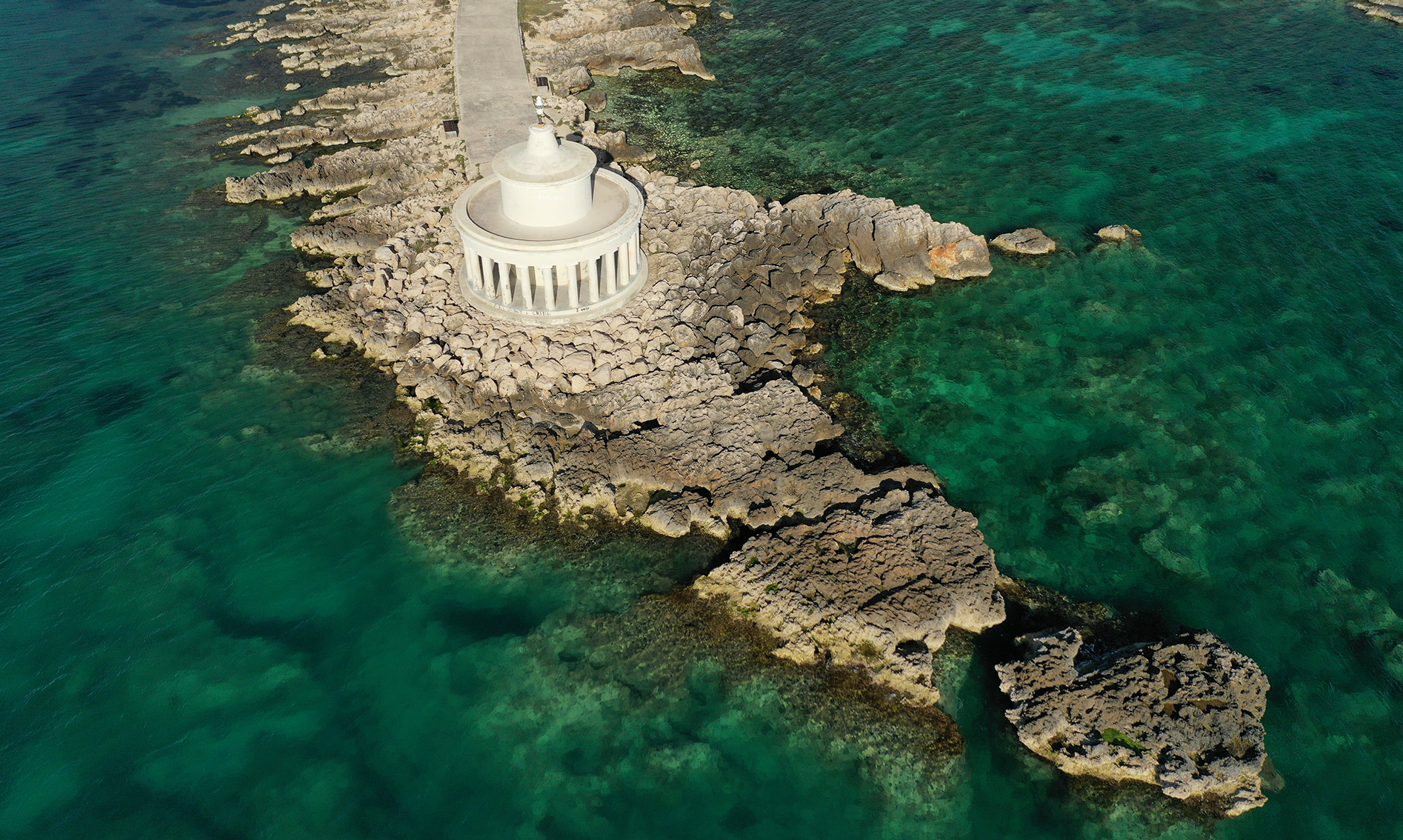 Kefalonia Villas - Kefalonia Villas Argostoli - Kefalonia Villa Holidays - Villas Argostoli Kefalonia - Luxury Villas Kefalonia - Beachfront Villas Kefalonia - Sea View Villas Kefalonia - Argostoli Luxury Villas Kefalonia - Lighthouse Villas Kefalonia