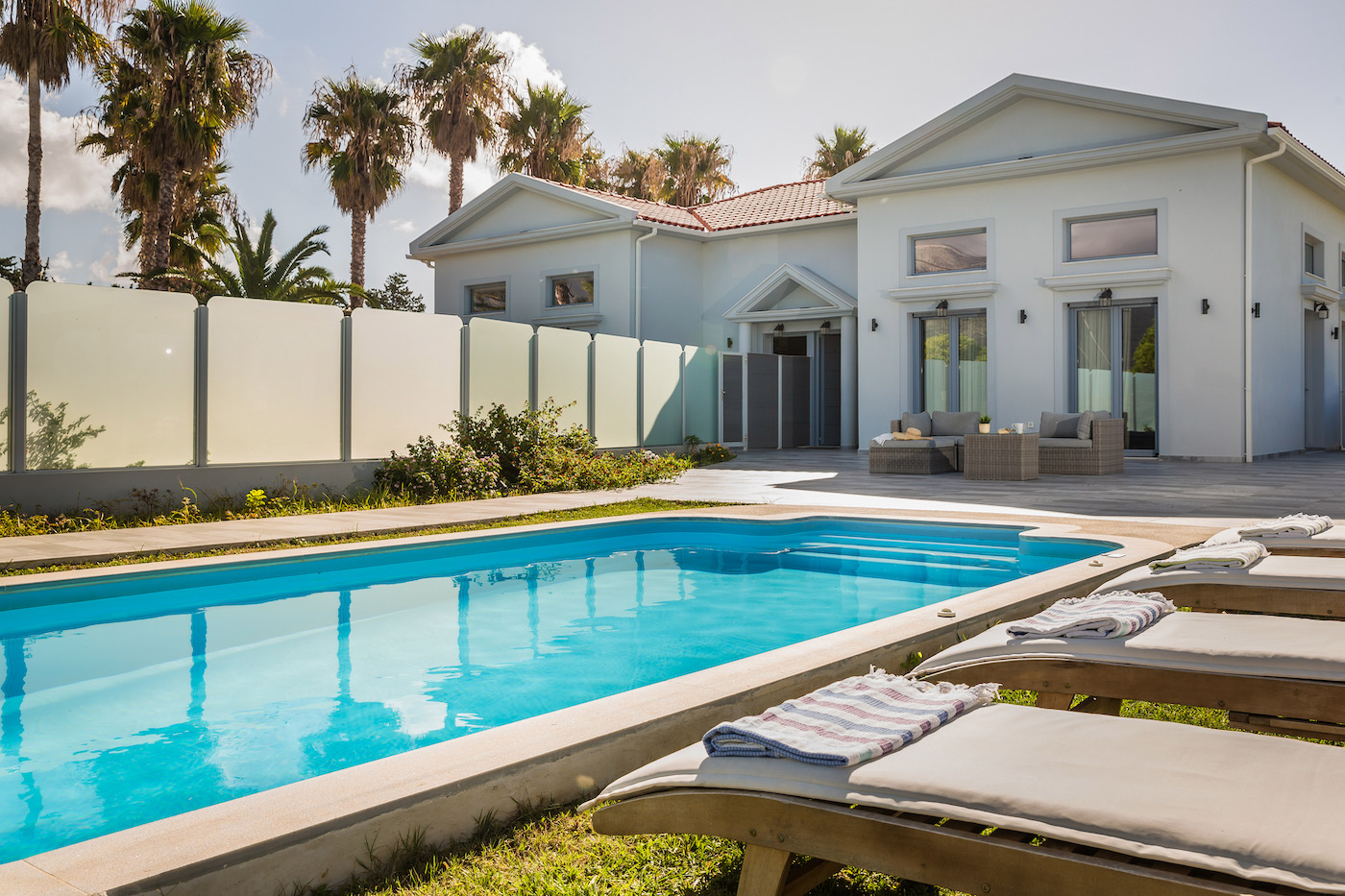 Kefalonia Villas - Kefalonia Villas Argostoli - Kefalonia Villa Holidays - Villas Argostoli Kefalonia - Luxury Villas Kefalonia - Beachfront Villas Kefalonia - Sea View Villas Kefalonia - Argostoli Luxury Villas Kefalonia - Lighthouse Villas Kefalonia